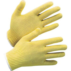 ~hS ϐؑn CG[K[h C102 t[ 10oki:YELLOWGUARDC102ly5141051:0z[ʓrς][fO][Xs]