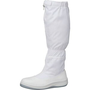 ~hS ÓdSC LSCR1200 t[h zCg 22.5cmki:LSCR1200H22.5ly5141053:0z[ʓrς][fO][Xs]