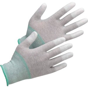 ���~�h�����S �Ód�C�g�U�����(�w��R�[�g)SPU-131CN M 10�o���k�i��:SPU131CNM�l�y5141060:0�z[�X�����s��]