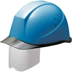 ~hS PCwbg XC_[ʕt oCU[ki:SC11PCLVSRAKPBLSly5141072:0z[ʓrς][fO][Xs]