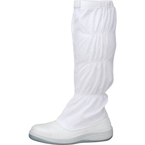 ~hS ÓdSC SCR1200t[h^ 24.0CM Ai:uSCRMSCRA^(L)˃t@Xi[X(FL)vɕύX\ki:SCR1200HL24.0ly5141091:0z[ʓrς][fO][X