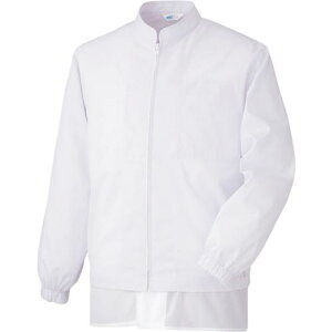 ~hS  jp u] MHS325W  zCg Ski:MHS325WUESly5141106:0z[ʓrς][fO][Xs]