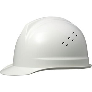 ~hS ABSwbg SC-1BNVRA zCgki:SC1BNVRAWly5141110:0z[ʓrς][fO][Xs]