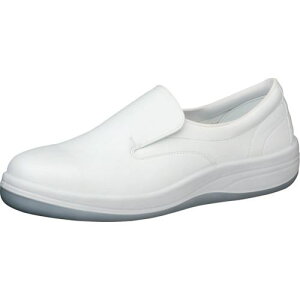 ~hS cÓdSC SCR1200N 29CM Ai:uSCRMSCRvɕύX\ki:SCR1200N29ly5141116:0z[ʓrς][fO][Xs]