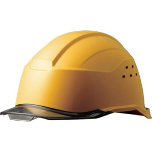 ~hS wbg SC-21PCLVS RA3 KP 2 CG[/X[Nki:SC21PCLVSRA3KPYSly5141120:0z[ʓrς][fO][Xs]