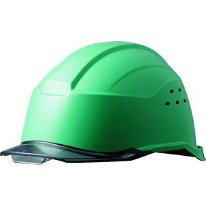 ~hS wbg SC-21PCLVS RA3 KP 2 O[/X[Nki:SC21PCLVSRA3KPGNSly5141143:0z[ʓrς][fO][Xs]