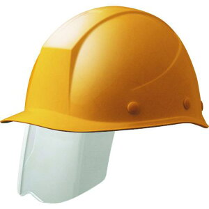 ~hS wbg TCY LSC-11FS RAS KP CG[ki:LSC11FSRASKPYly5141153:0z[ʓrς][fO][Xs]