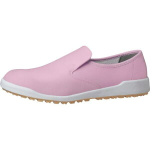 ~hS ϊƌC nCObv H-100C sN 29CMki:H100CPK29ly5141160:0z[ʓrς][fO][Xs]