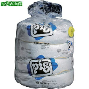 ��pig �s�O�G�R�m�~�[�X�L�~���O�u�[�� (4�{��)�k�i��:BOM304�l�y5141974:0�z[�@�l�E���Ə�����][������][�X�����s��]