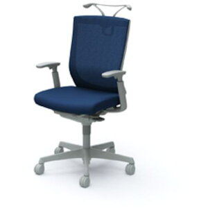 ��OKAMURA �G�X�N�[�h���b�V���`�F�A�n�C�o�b�N�k�i��:C498CRFHB4�l�y5142021:0�z[�����ʓr���ς�][�@�l�E���Ə�����][�O����][�X�����s��]