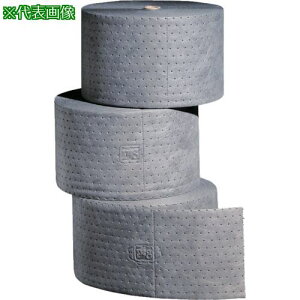 ��pig �s�O�}�b�g �w�r�[�E�F�C�g (1��=3����)�k�i��:MAT229A�l�y5142555:0�z[�@�l�E���Ə�����][������][�X�����s��]