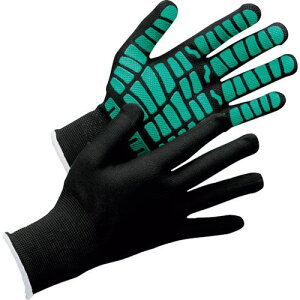 ~hS Ǝ nCObv MHG134 ubN×O[ Ski:MHG134BKGNSly5142634:0z[Xs]