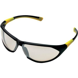 ~hS ی߂ lx MP-793 UV400ki:MP793UV400ly5142643:0z[ʓrς][fO][Xs]