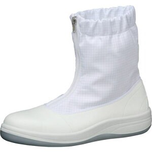 ~hS ÓdSC SCR1200n[tt[h 25.0CM Ai:uSCRMSCRvɕύX\ki:SCR1200HH25.0ly5142668:0z[ʓrς][fO][Xs]