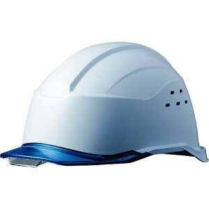 ~hS wbg SC-21PCLVS RA3 KP 2 zCg/u[ki:SC21PCLVSRA3KPWBLly5142686:0z[ʓrς][fO][Xs]