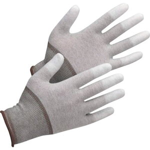 ~hS ÓdCgU(wR[g)SPU-131CN SS 10oki:SPU131CNSSly5142703:0z[ʓrς][fO][Xs]