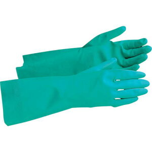 ~hS jgp xe252 O[  M 10oki:VERTE252Mly5142706:0z[ʓrς][fO][Xs]