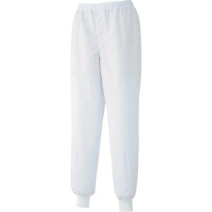 ~hS ߃XbNX jp zCg Mki:MHS18WSITAMly5142714:0z[ʓrς][fO][Xs]