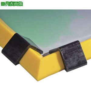 pig XsubJ[_CN R[i[ ki:PLR206ly5143101:0z[@lEƏ][][Xs]