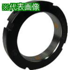 ��EVN ���b�N�i�b�g EPT ���p�x0.005 M120×2�k�i��:EPT120N5M120X2�l�y5143365:0�z[�����ʓr���ς�][�@�l�E���Ə�����][�X�����s��]