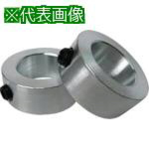 ��EVN �Z�b�g�J���[(���b�L) ���a65×�O�a100×��20mm�k�i��:SET65W�l�y5143799:0�z[�����ʓr���ς�][�X�����s��]