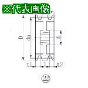 ��EVN �u�b�V���O�v�[���[ SPB 265mm �a��6�k�i��:SPB2656�l�y5144710:0�z[�����ʓr���ς�][�f�O���][�X�����s��]