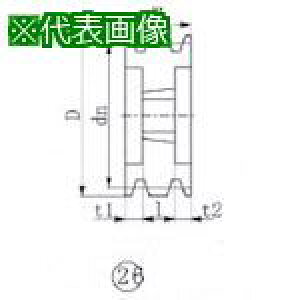 ��EVN �u�b�V���O�v�[���[ SPC 250mm �a��4�k�i��:SPC2504�l�y5145082:0�z[�����ʓr���ς�][�f�O���][�X�����s��]