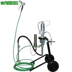 AlXgc GAXh@ GAXjbg(J[g) ōgp14MPaki:ALS123Bly5145929:0z[@lEƏ][O][Xs]