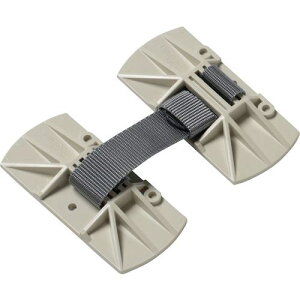 LINTEC21 Lrlbgz_[BP(1)ki:LH801BPly5146008:0z[Xs]