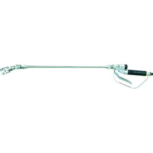 ���A�l�X�g��c �G�A���X�h���@�p�p�[�c �|�[���K�� 27.5MPa �K���@��:ALS-333C�E433C�AEX700�k�i��:AP9610�l�y5146011:0�z[�X�����s��]