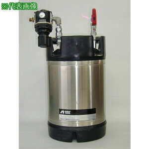 ���A�l�X�g��c �X�e�����X�����^���N 18L�k�i��:COT180�l�y5146101:0�z[�����ʓr���ς�][�@�l�E���Ə�����][����][�X�����s��]