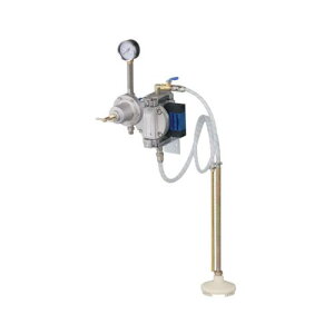 ���A�l�X�g��c ���`�_�C���t�����y�C���g�|���v �Ǌ|���k�i��:DPS704C�l�y5146151:0�z[�@�l�E���Ə�����][�O������][�X�����s��]