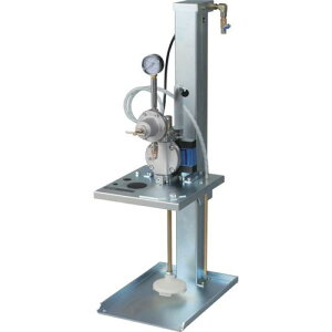 ���A�l�X�g��c �G�A���X�h���@�p�p�[�c ���`�_�C���t�����y�C���g�|���v 18L�p�ʗp���~�X�^���h�t�k�i��:DPS70LCN�l�y5146160:0�z[�@�l�E���Ə�����][�O������][�X�����s��]