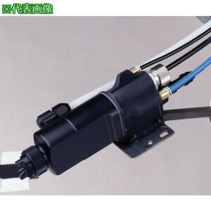 AlXgc Xv[K `Ódh@({bgK) R/ʓhp p^[J240mmki:EA1013L1Xly5146224:0z[@lEƏ][O][Xs]