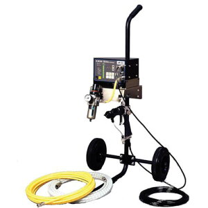 AlXgc Xv[K ÓdJ[gjbg őgp0.68MPaki:EC1013C1Xly5146259:0z[@lEƏ][O][Xs]