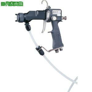 AlXgc Xv[K `Ódh@(nhK) Rhp p^[J/t:300/250mm ti:dP[u15mki:EM10C13C1Yly5146275:0z[@lEƏ][