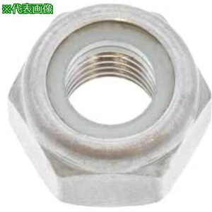 ��SUNCO ���j�N�� S45C(H) �i�C�����i�b�g(1��) M22(H23.4 (1�{����)�k�i��:N008025002200000011P�l�y5146318:0�z[�����ʓr���ς�][�f�O���][�X�����s��]