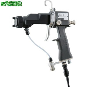 AlXgc Xv[K `Ódh@(nhK) ʓhp P[u15m p^[J/t:240/200mmki:EM15C13L1Yly5146399:0z[@lEƏ][O][X