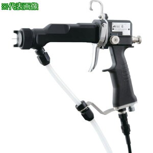 AlXgc Xv[K `Ódh@(nhK) Rhp P[u15m p^[J250mmki:EM2013C5Yly5146437:0z[@lEƏ][O][Xs]