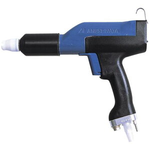 AlXgc Xv[K ̃nhK őo͓d-70kVki:EPMG10Lly5146640:0z[@lEƏ][O][Xs]