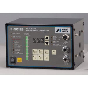 AlXgc h@ `Ódh@pÓdRg[ ͓dAC100~120Vki:ESC12Bly5146674:0z[@lEƏ][O][Xs]