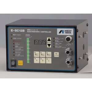 AlXgc h@ `Ódh@pÓdRg[ 50/60HzPΉki:ESC12BHly5146682:0z[@lEƏ][O][Xs]