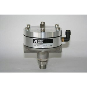 AlXgc Xv[K t[Rg[ou _vou@\t ő嗬2.0L/min A~jEki:FCV31R8ly5146755:0z[@lEƏ][O][Xs]