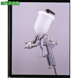 AlXgc Xv[K ԕCEhpZ^[JbvሳXv[K 1.4ki:LPH300144LVly5147042:0z[ʓrς][@lEƏ][O][Xs]