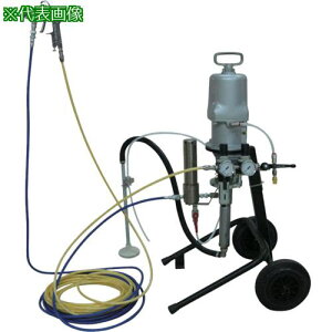 AlXgc GAXh@ }`Xv[jbg ōgpC0.7MPaki:MSU2000Cly5147204:0z[@lEƏ][O][Xs]