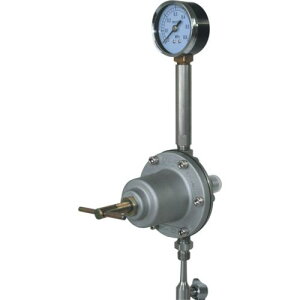 ���A�l�X�g��c �h������@�� �h��������(�X�e�����X�d�l) �ėp�^�C�v �ő嗬��2.0L/min�k�i��:PR5BN�l�y5147255:0�z[�@�l�E���Ə�����][�O������][�X�����s��]