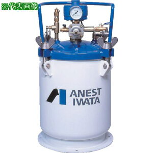 AlXgc h^N nhp (a)60Lki:PT60DMWly5147310:0z[@lEƏ][O][Xs]