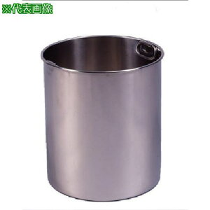 AlXgc h^Ne XeX 46Lki:PTC60Wly5147344:0z[@lEƏ][O][Xs]