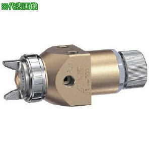 AlXgc Xv[K `({bgڗp)K mYa 1.2ki:WRA200122Ply5147581:0z[@lEƏ][O][Xs]