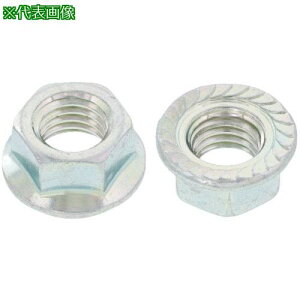 ��SUNCO �h�u �t�����W�i�b�g(S�t�� M8 (12X17 (40�{����)�k�i��:N0000350008000001240P�l�y5147607:0�z[�����ʓr���ς�][�f�O���][�X�����s��]